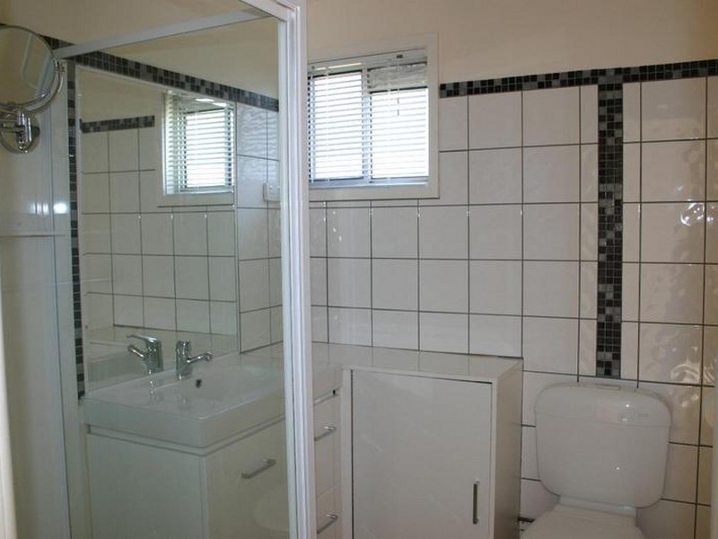 12 Ashton Street, Swan Hill VIC 3585