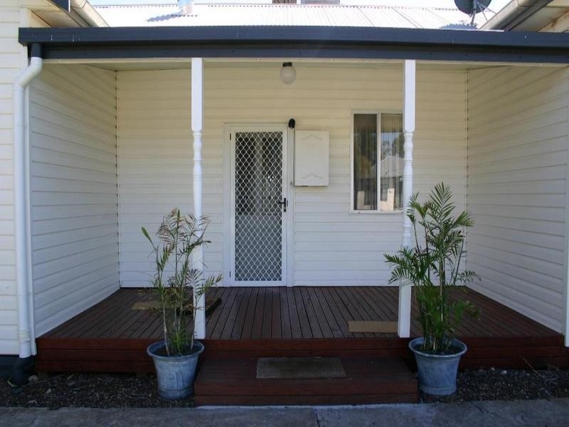 12 Ashton Street, Swan Hill VIC 3585