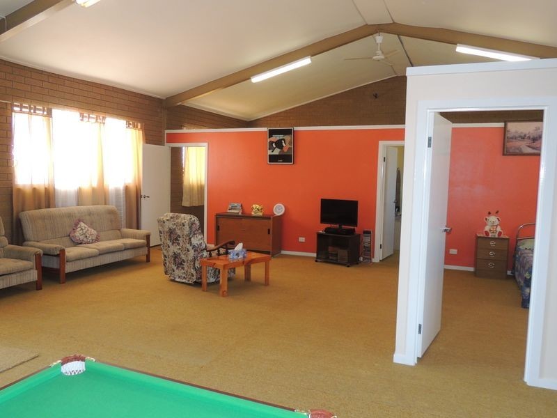 44 McAlpine Lane, Nyah VIC 3594