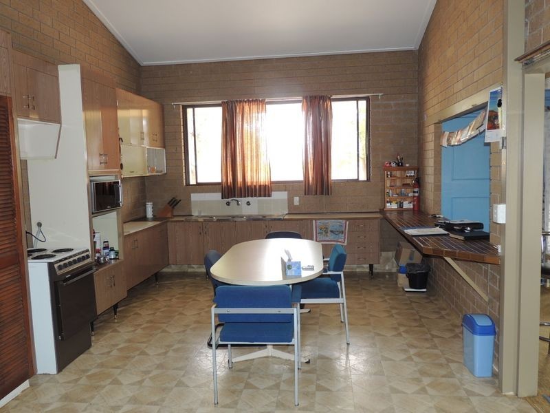 44 McAlpine Lane, Nyah VIC 3594