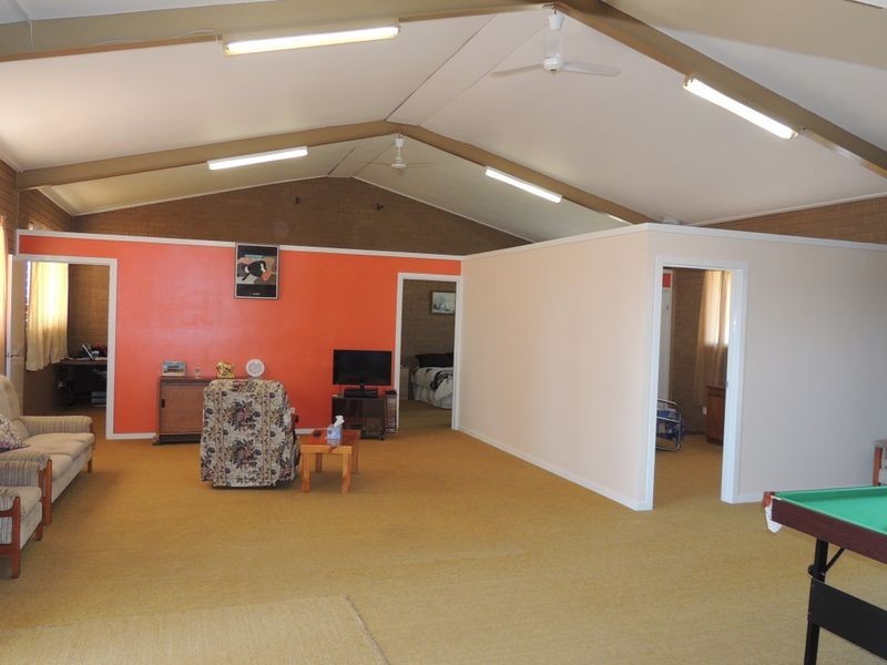 44 McAlpine Lane, Nyah VIC 3594