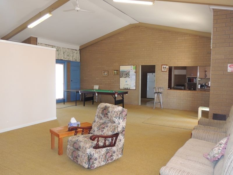 44 McAlpine Lane, Nyah VIC 3594