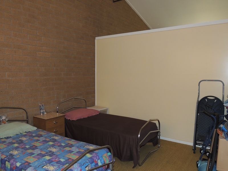 44 McAlpine Lane, Nyah VIC 3594