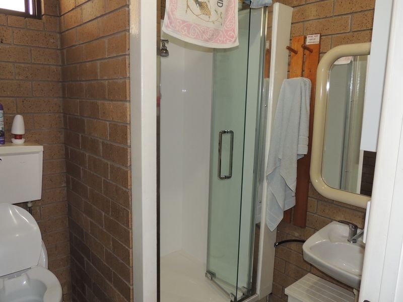 44 McAlpine Lane, Nyah VIC 3594