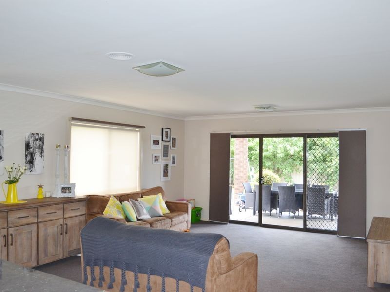 6 Hakea Street, Swan Hill VIC 3585