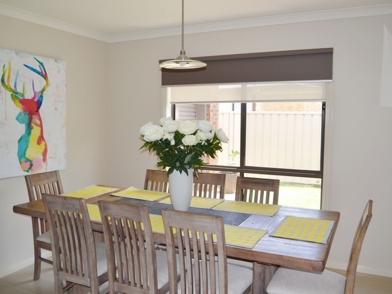 6 Hakea Street, Swan Hill VIC 3585