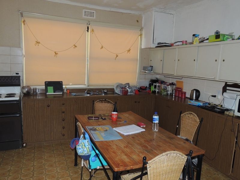 75 Murray Street, Tooleybuc NSW 2736