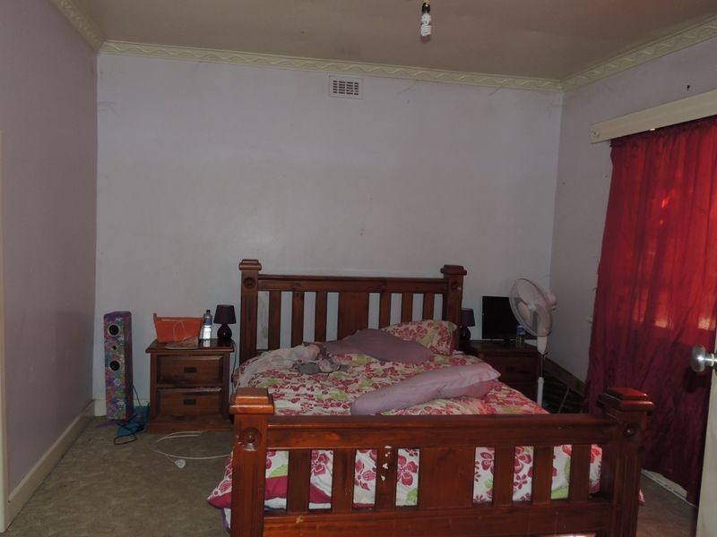 75 Murray Street, Tooleybuc NSW 2736