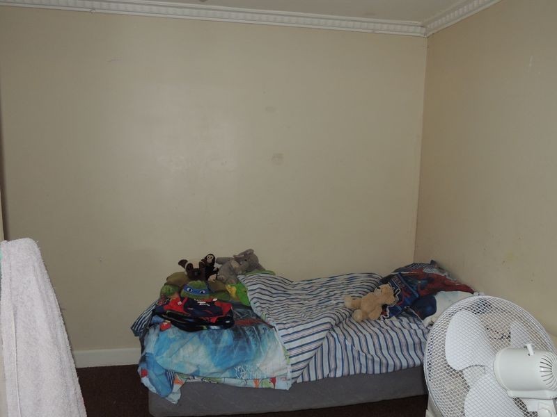 75 Murray Street, Tooleybuc NSW 2736