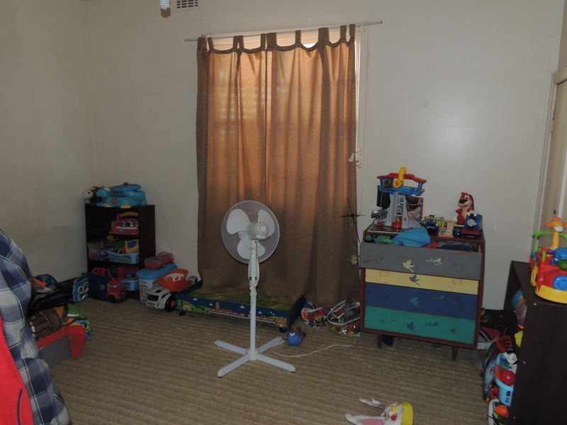 75 Murray Street, Tooleybuc NSW 2736