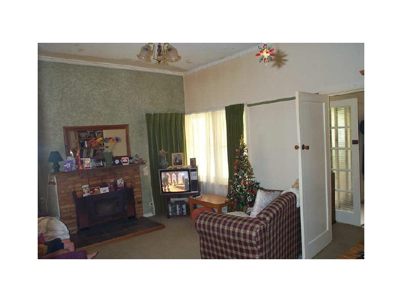 49 Gray Street, Swan Hill VIC 3585