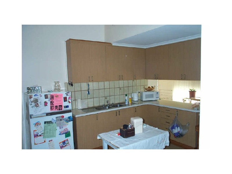 49 Gray Street, Swan Hill VIC 3585