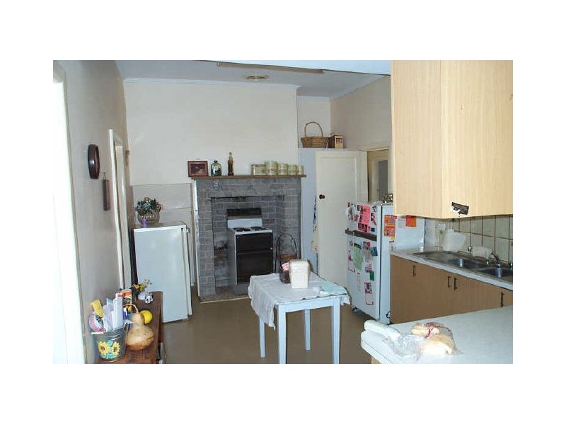 49 Gray Street, Swan Hill VIC 3585