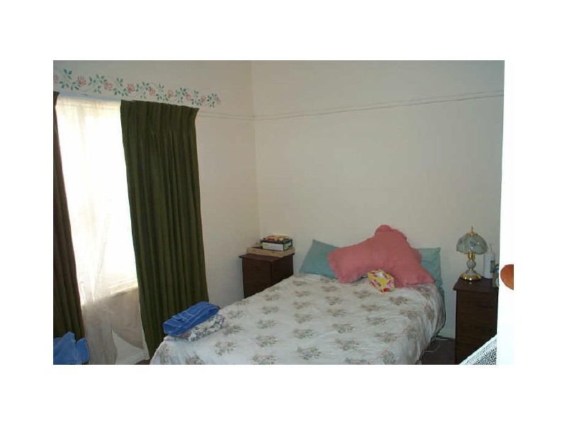 49 Gray Street, Swan Hill VIC 3585