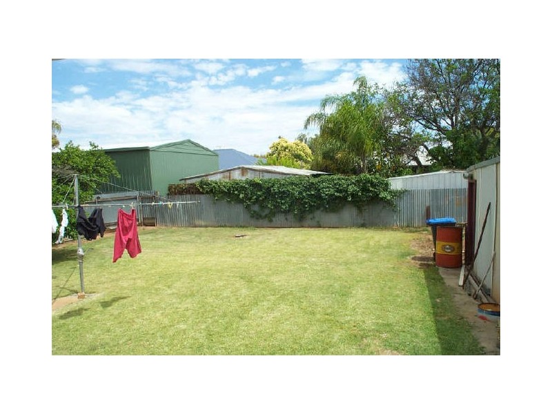 49 Gray Street, Swan Hill VIC 3585