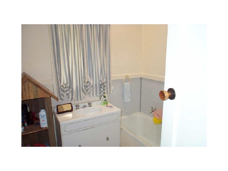 49 Gray Street, Swan Hill VIC 3585