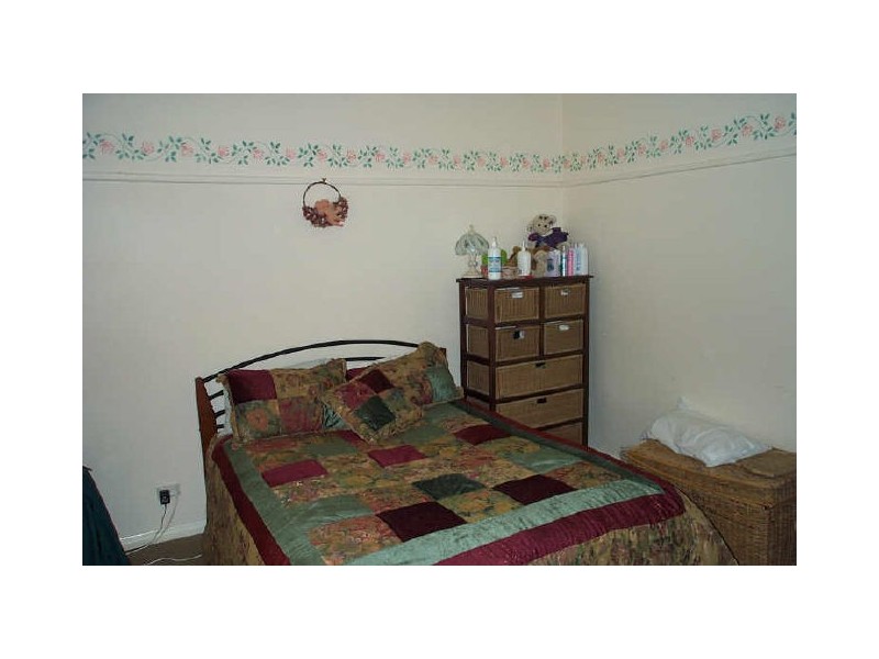 49 Gray Street, Swan Hill VIC 3585