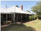 3006 Murray Valley Highway, Nyah VIC 3594