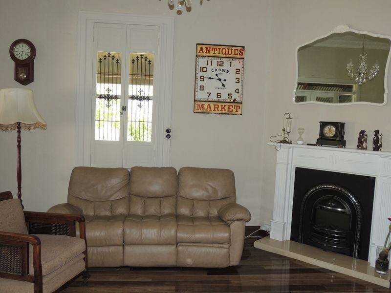 3006 Murray Valley Highway, Nyah VIC 3594