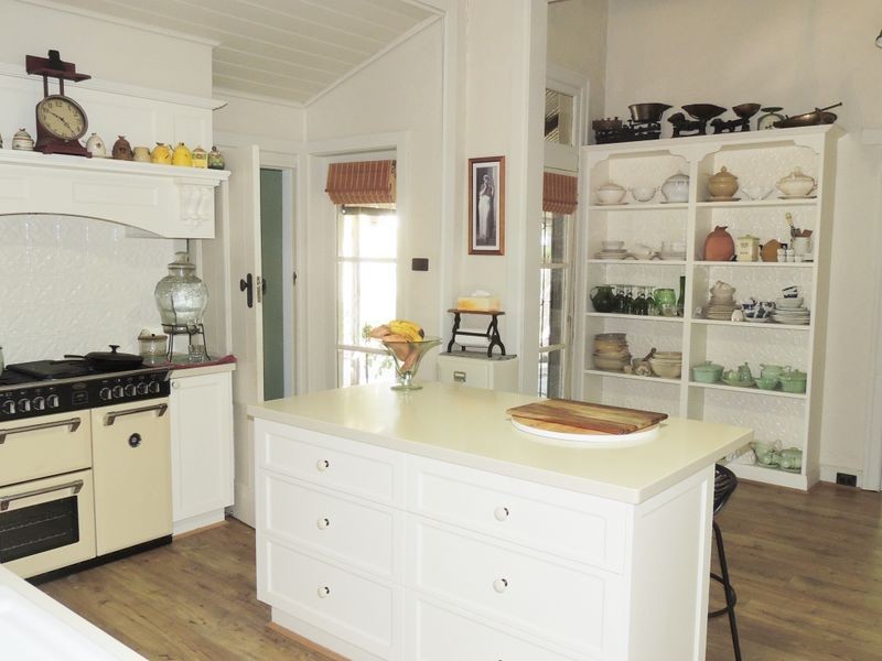 3006 Murray Valley Highway, Nyah VIC 3594