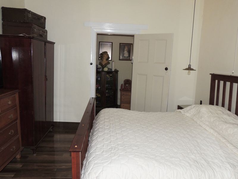 3006 Murray Valley Highway, Nyah VIC 3594