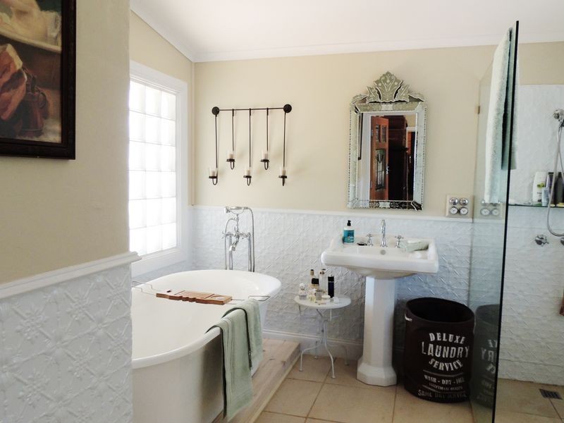 3006 Murray Valley Highway, Nyah VIC 3594