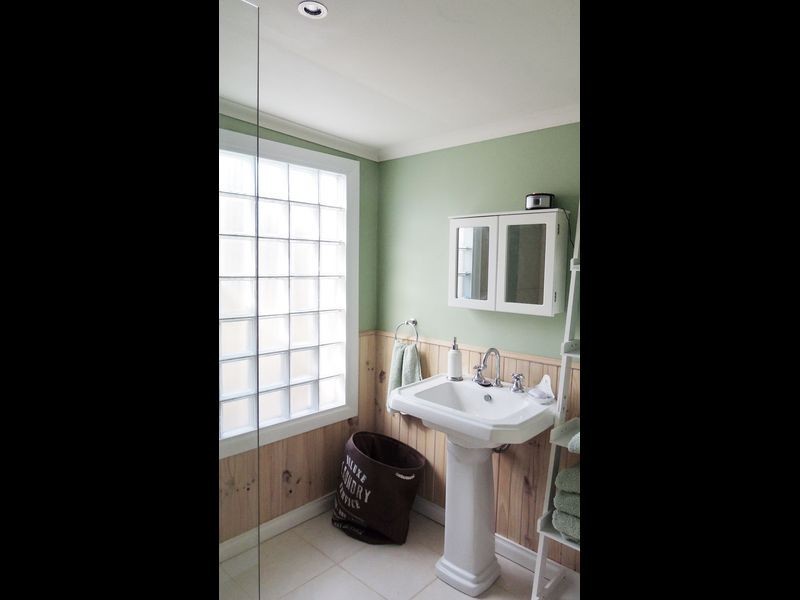 3006 Murray Valley Highway, Nyah VIC 3594