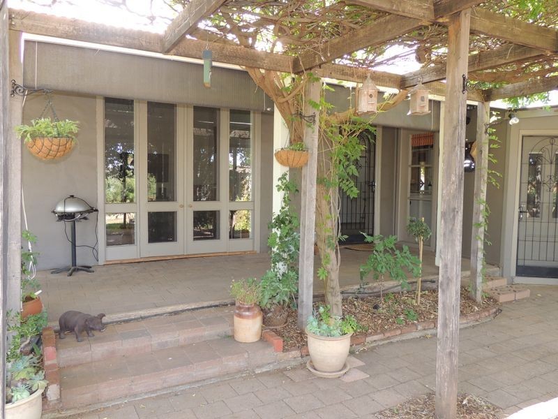 3006 Murray Valley Highway, Nyah VIC 3594