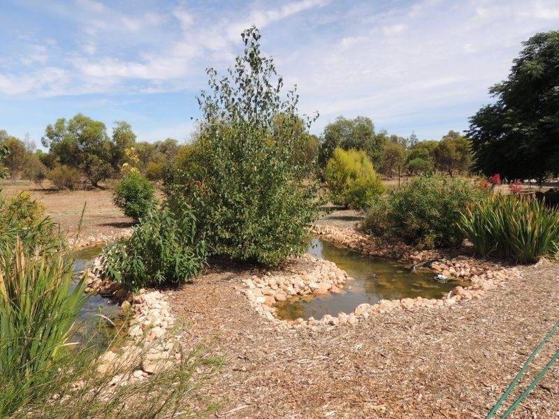 3006 Murray Valley Highway, Nyah VIC 3594