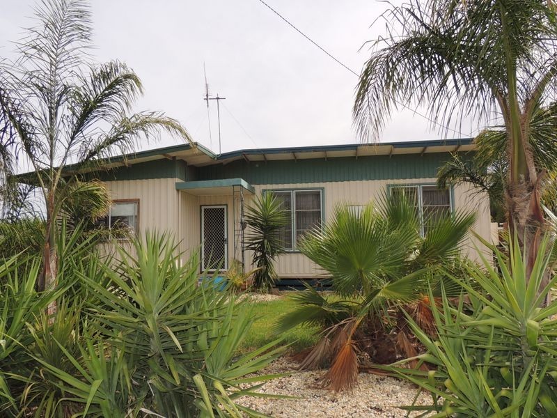 9 Cheer Street, Koraleigh NSW 2735