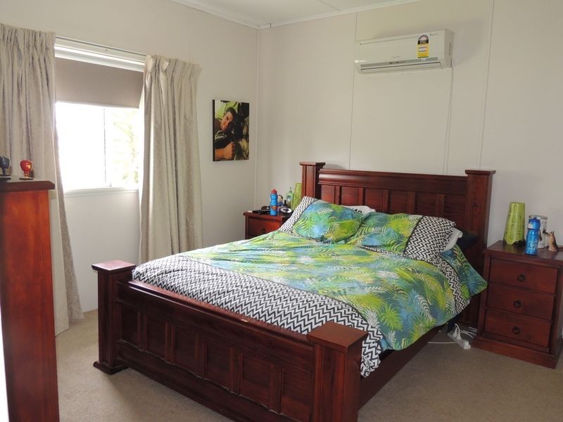 9 Cheer Street, Koraleigh NSW 2735