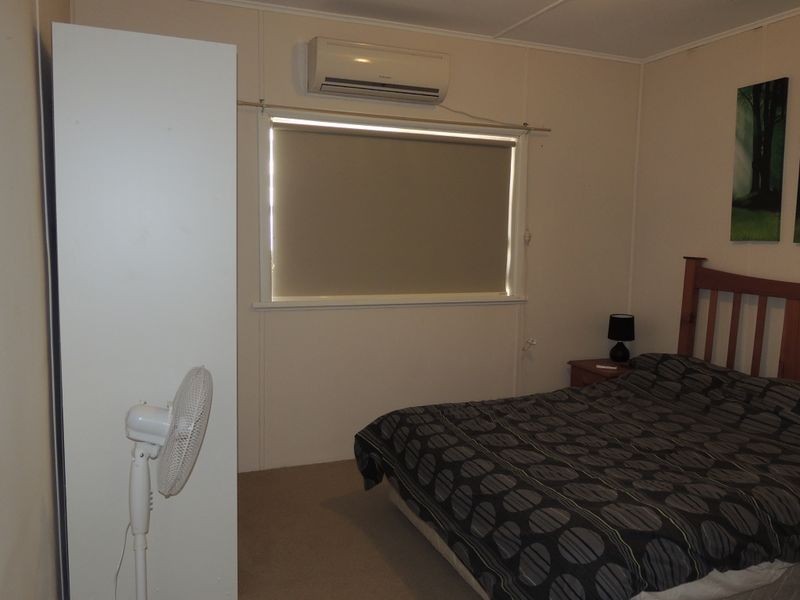 9 Cheer Street, Koraleigh NSW 2735