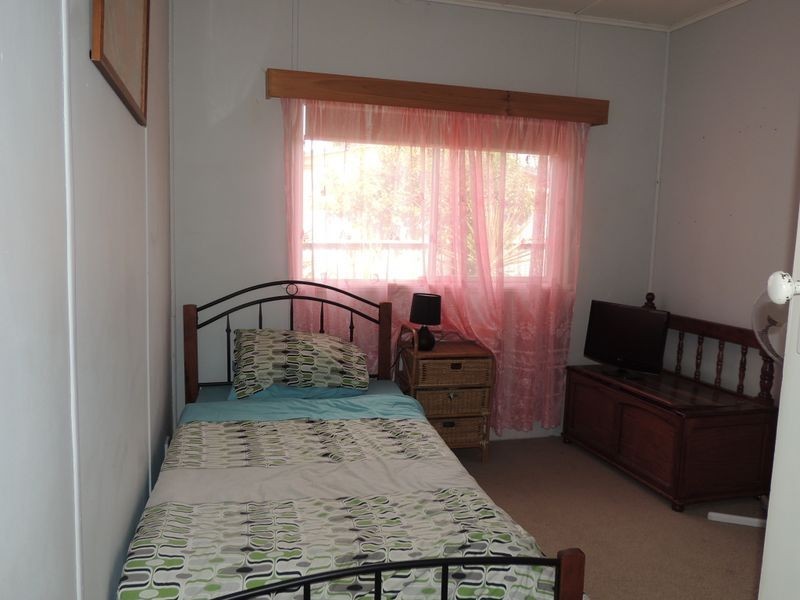 9 Cheer Street, Koraleigh NSW 2735