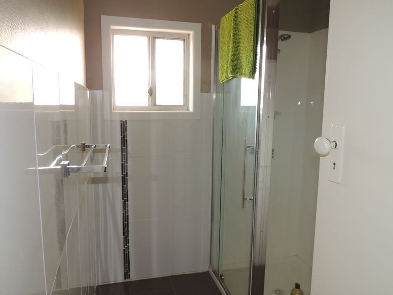 9 Cheer Street, Koraleigh NSW 2735