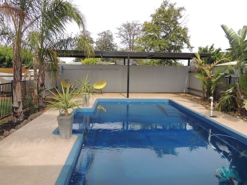 9 Cheer Street, Koraleigh NSW 2735