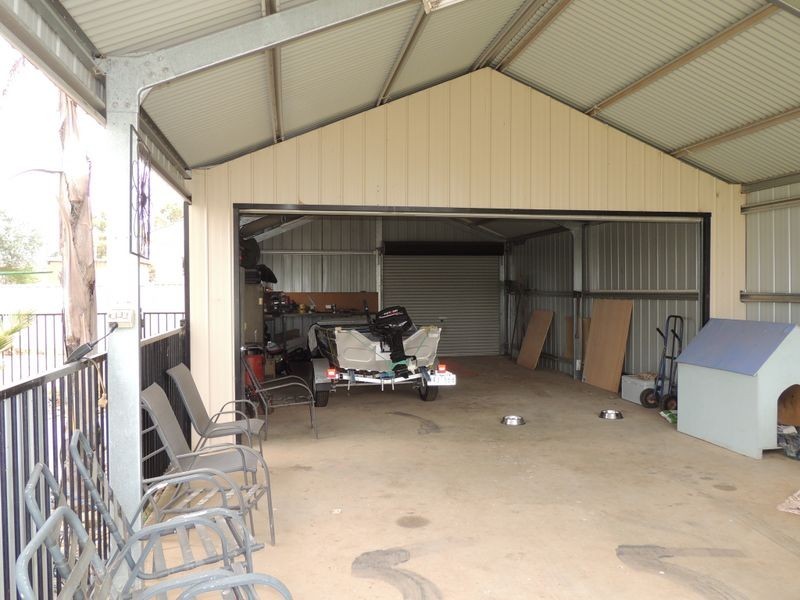 9 Cheer Street, Koraleigh NSW 2735