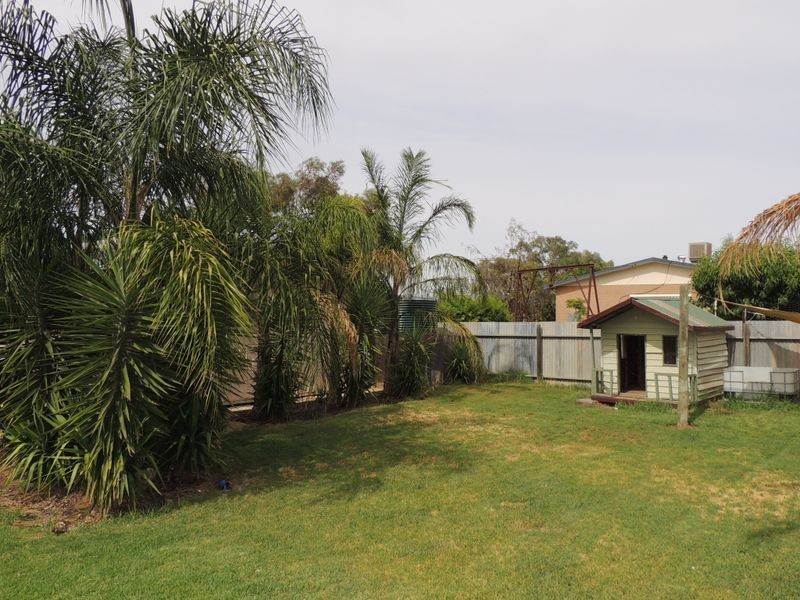 9 Cheer Street, Koraleigh NSW 2735