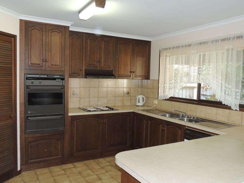 47 Parkview Drive, Swan Hill VIC 3585