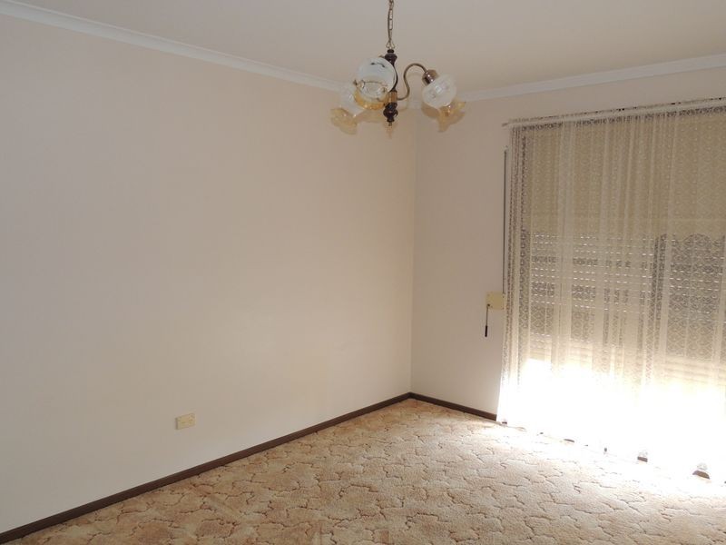 47 Parkview Drive, Swan Hill VIC 3585