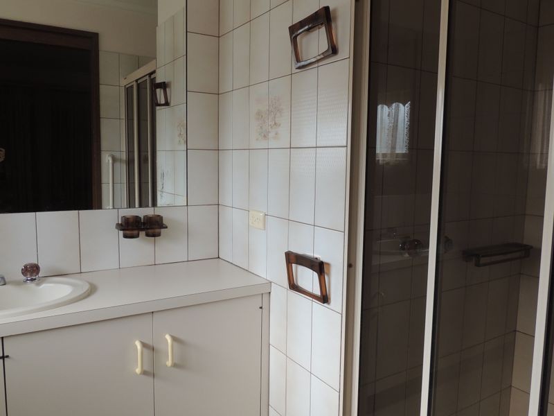 47 Parkview Drive, Swan Hill VIC 3585