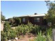 475 Lakeside Drive, Lake Boga VIC 3584