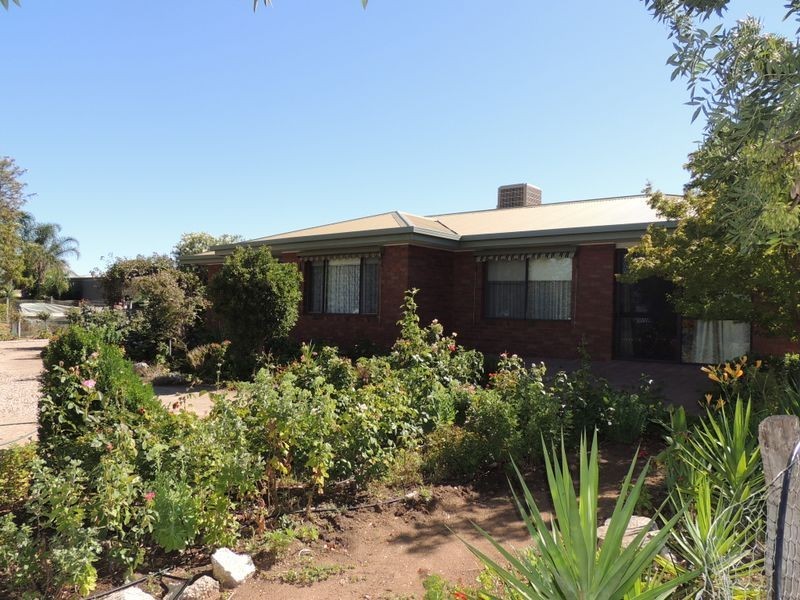 475 Lakeside Drive, Lake Boga VIC 3584