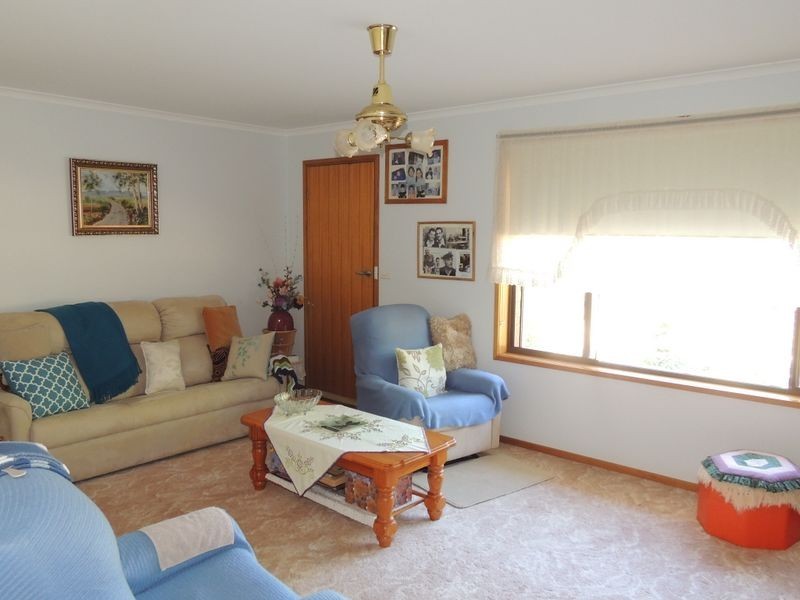 475 Lakeside Drive, Lake Boga VIC 3584