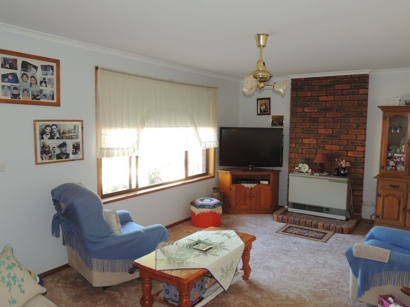 475 Lakeside Drive, Lake Boga VIC 3584