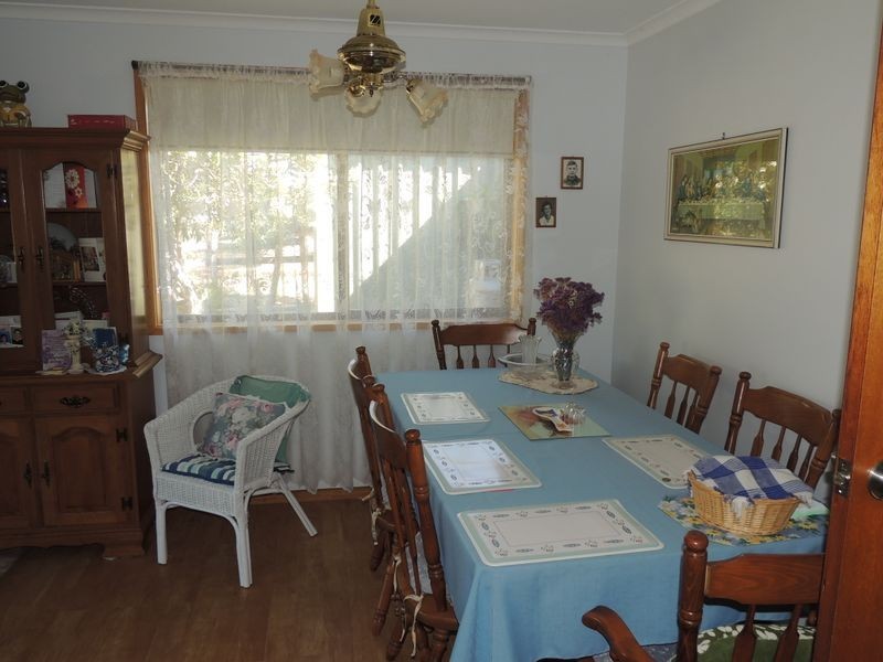 475 Lakeside Drive, Lake Boga VIC 3584