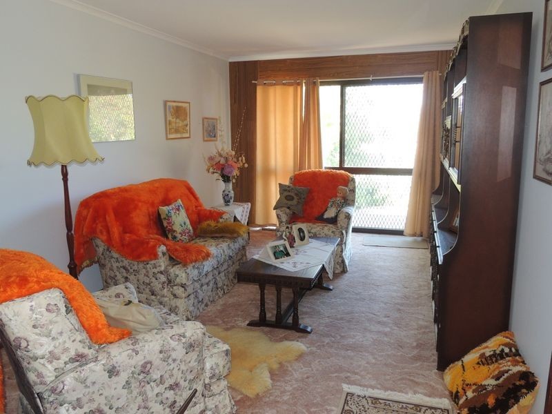 475 Lakeside Drive, Lake Boga VIC 3584