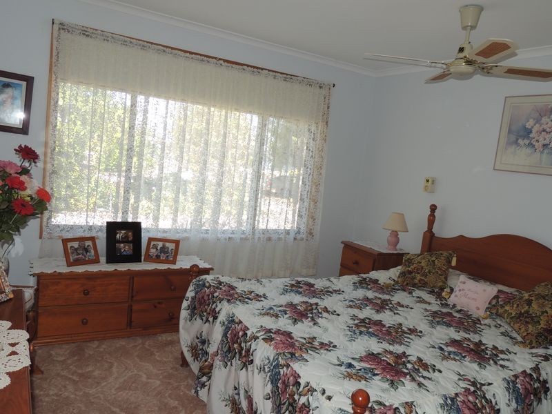 475 Lakeside Drive, Lake Boga VIC 3584