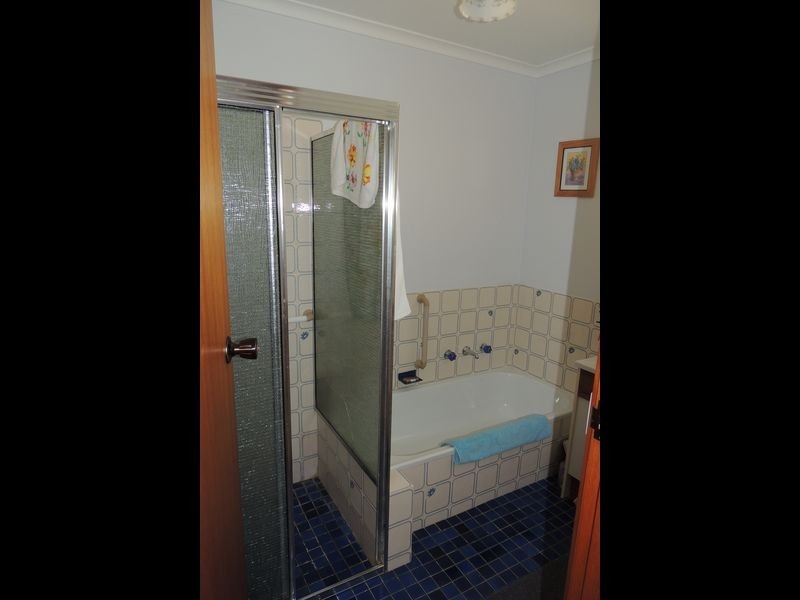 475 Lakeside Drive, Lake Boga VIC 3584