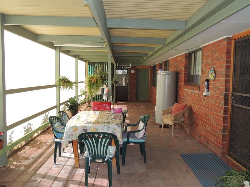 475 Lakeside Drive, Lake Boga VIC 3584