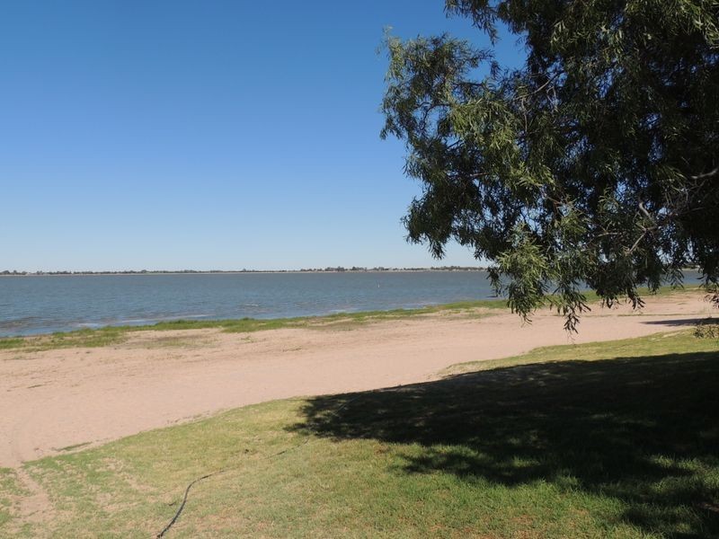 475 Lakeside Drive, Lake Boga VIC 3584